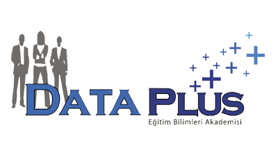 dataplus eğtim bilileri akademi logo